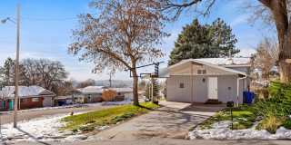 North Ogden 4 Bedroom Home for Rent! Gallery 16