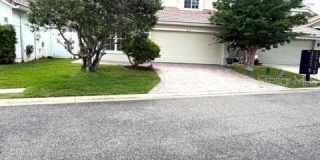 939 GLEN ABBEY CIRCLE Gallery 2