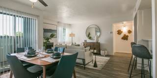 Aya ABQ Aya ABQ Gallery 1