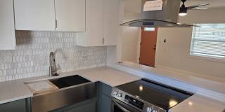 430 80th Way Gallery 13