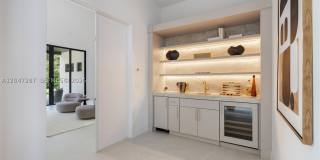 14930 SW 16th Ct Gallery 17
