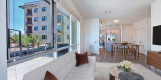 Mason Oliver Apartments Gallery 3