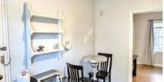 148 Shawnee Place unit: 1 Gallery 6