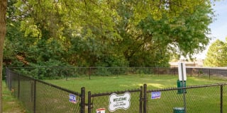 Camelot Village Apartments Gallery 4