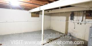 8107 E 89th Ter Gallery 15