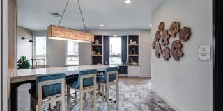 J Centra Burlington Gallery 13