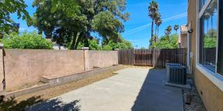 Spacious & Great Design Home in Suisun Gallery 38