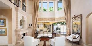3280 Gordon Dr Gallery 5