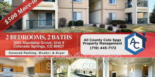 3081 Mandalay Grove Gallery 1