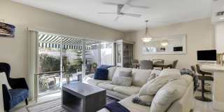 6 Oakleaf Court Gallery 6