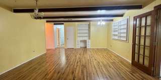 3420 Fairlane Gallery 10