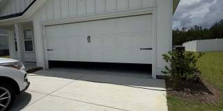 1213 King Oaks Loop Gallery 21