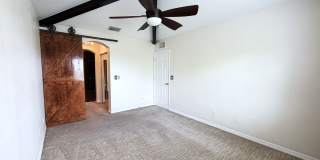 FIRST MONTH'S RENT FREE! 3 bed 2.5 bath and 2 car garage Villa in Timberwalk! FIRST MONTH'S RENT FREE! 3 bed 2.5 bath and 2 car garage Villa in Timberwalk! Gallery 21