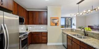 450 E Waterside Drive Gallery 6