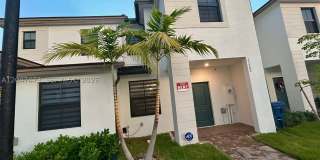 23505 SW 127th Pl Gallery 1