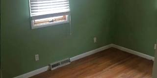 Charming 3 Bedroom Home in Iowa City! Gallery 9