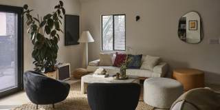 5918 Monte Vista St Gallery 26