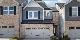 4237 Tin Hare Lane SW Gallery 1