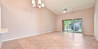 494 Saint Andrews Boulevard Gallery 16