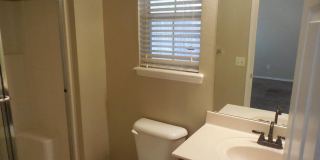 4 Bedroom home Gallery 3