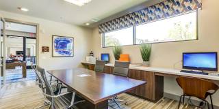 Velaire at Aspera Gallery 13