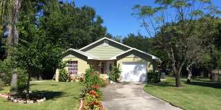 108 East Rayburn Road Gallery 1