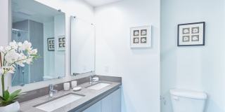 1515 Colby Ave - Co-Living Gallery 14