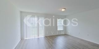 158 Snedeker Street Gallery 4