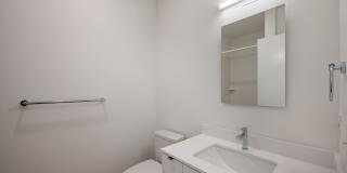 Arthaus Apartments Gallery 17