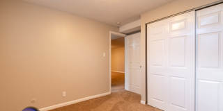14435 Olmsted Drive Gallery 20