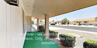 10413 W Oak Ridge Dr Gallery 15