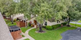 8019 SE Villa Circle Gallery 33