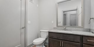 River House Gallery 15