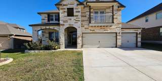 NEW IN MANAGEMENT - AVAILABLE NOW! Gallery 1