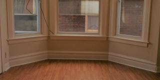 5545 Jackson St #2 Gallery 1