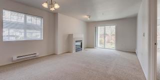 Valley Springs Gallery 24