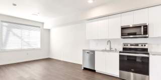 Luxurious Studios with Rooftop Deck and Secured Entry! Gallery 25
