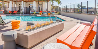 The Seaton Gallery 14