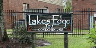 612 S Kenilworth Pkwy Gallery 1