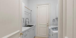 19230 Fox Landing Drive Gallery 29