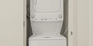 Modera Newton Gallery 32