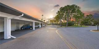 3460 N Key Dr Gallery 17