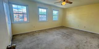 10216 PROVINCETOWN Court Gallery 19