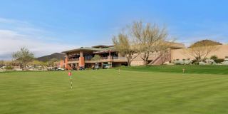 40291 N La Cantera Drive Gallery 34