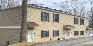 308 Heustis Street unit: 3 Gallery 1