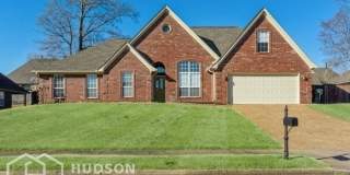 7702 Shadow View Cove Gallery 1