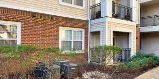 12957 CENTRE PARK Circle Gallery 31