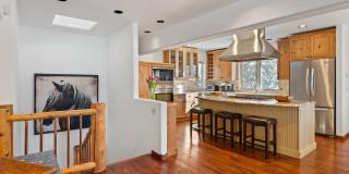 825 Cemetery Lane unit: 2 Gallery 1