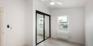 Your Dream Home for Rent Gallery 15