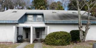 Atlantic Beach Townhome Gallery 1